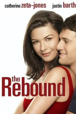 The-Rebound-2009 The rebound 2009 - DesireMovies, DesireMovies2.My