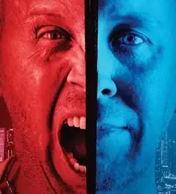 The-Reunion-2022-P The reunion 2022 p - DesireMovies, DesireMovies2.My