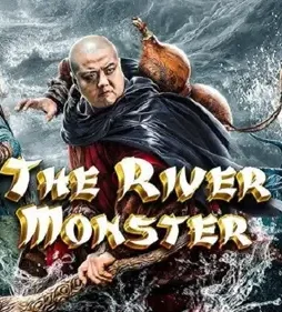 The-River-Monster-2019-P1990956b23b3cbb5 The river monster 2019 p1990956b23b3cbb5 - DesireMovies, DesireMovies2.My