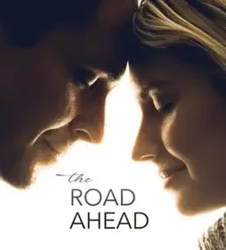 The-Road-Ahead-2021-P The road ahead 2021 p - DesireMovies, DesireMovies2.My