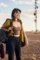 The royal hotel 2023 - DesireMovies, DesireMovies2.My