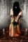 The samaritans 2017 j - DesireMovies, DesireMovies2.My