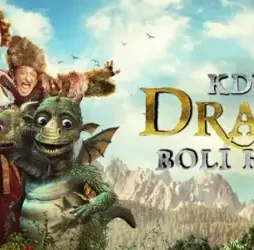 The-Secret-of-the-Two-Headed-Dragon-2018-Dual-Audio-Hindi-ORG-720p-HDTVRip-x264-AAC-900MB-Download-660x330-1 The secret of the two headed dragon 2018 dual audio hindi org 720p hdtvrip x264 aac 900mb download 660x330 1 - DesireMovies, DesireMovies2.My