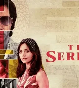 The-Serpent-poster-landscape The serpent poster landscape - DesireMovies, DesireMovies2.My