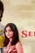 The serpent poster landscape - DesireMovies, DesireMovies2.My