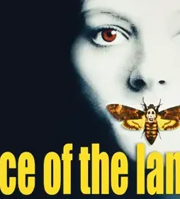 The-Silence-of-the-Lambs-1991-P The silence of the lambs 1991 p - DesireMovies, DesireMovies2.My