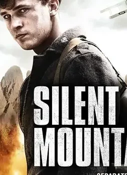 The-Silent-Mountain-2014-P The silent mountain 2014 p - DesireMovies, DesireMovies2.My