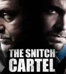 The-Snitch-Cartel-2011-P The snitch cartel 2011 p - DesireMovies, DesireMovies2.My
