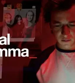 The-Social-Dilemma-2020-P The social dilemma 2020 p - DesireMovies, DesireMovies2.My