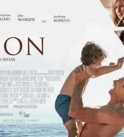 The-Son-2022-P The son 2022 p - DesireMovies, DesireMovies2.My