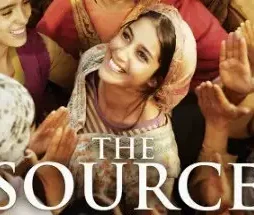 The-Source-2011 The source 2011 - DesireMovies, DesireMovies2.My