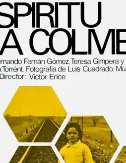 The-Spirit-of-the-Beehive-1973-P The spirit of the beehive 1973 p - DesireMovies, DesireMovies2.My