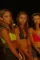 The squad 2023 p - DesireMovies, DesireMovies2.My
