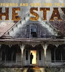 The-Stay-2021-P The stay 2021 p - DesireMovies, DesireMovies2.My