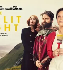 The-Sunlit-Night-p The sunlit night p - DesireMovies, DesireMovies2.My