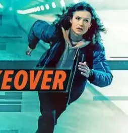 The-Takeover-2022-p The takeover 2022 p - DesireMovies, DesireMovies2.My