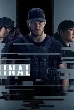 The-Terminal- The terminal - DesireMovies, DesireMovies2.My