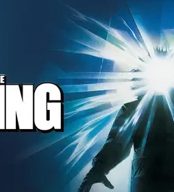 The-Thing-1982-P The thing 1982 p - DesireMovies, DesireMovies2.My