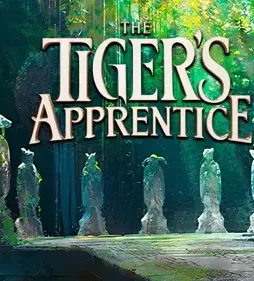 The-Tigers-Apprentice-2024-P The tigers apprentice 2024 p - DesireMovies, DesireMovies2.My