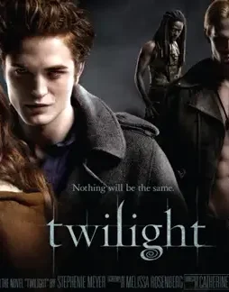 The-Twilight-Saga-2008-Poster The twilight saga 2008 poster - DesireMovies, DesireMovies2.My