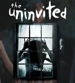 The-Uninvited-2009-P The uninvited 2009 p - DesireMovies, DesireMovies2.My