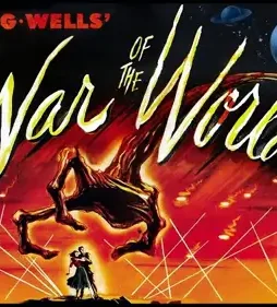 The-War-of-the-Worlds-1953-P The war of the worlds 1953 p - DesireMovies, DesireMovies2.My