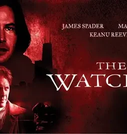 The-Watcher-1 The watcher - DesireMovies, DesireMovies2.My
