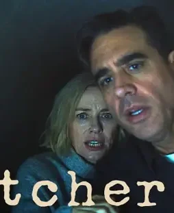 The-Watcher The watcher - DesireMovies, DesireMovies2.My