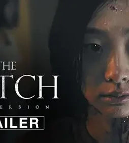 The-Witch-Part-1-The-Subversion-2018-p The witch part 1 the subversion 2018 p - DesireMovies, DesireMovies2.My