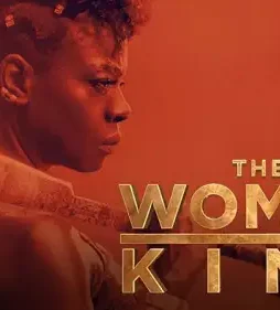 The-Woman-King-2022-P The woman king 2022 p - DesireMovies, DesireMovies2.My