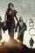 The witcher - DesireMovies, DesireMovies2.My