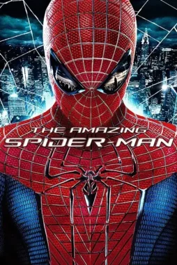 The.Amazing.Spider.Man_.2012 The.amazing.spider.man.2012. - DesireMovies, DesireMovies2.My