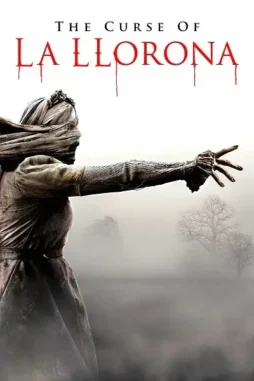 The.Curse_.Of_.La_.Llorona.2019 The.curse.of.la.llorona.2019. - DesireMovies, DesireMovies2.My