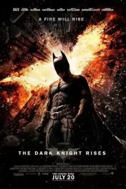 The.Dark_.Knight.Rises_.2012 The.dark.knight.rises.2012 - DesireMovies, DesireMovies2.My