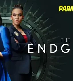 The.endgame.s01e01 s01e08.7 - DesireMovies, DesireMovies2.My