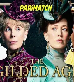 The.gilded.age_.s01e01 e09.2 1 - DesireMovies, DesireMovies2.My