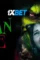 The.mean_.one_.2022.720p.camr_ 3 - DesireMovies, DesireMovies2.My