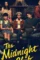 Themidnightclub - DesireMovies, DesireMovies2.My