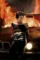 The_girl_who_played_with_fire 787597899 large - DesireMovies, DesireMovies2.My