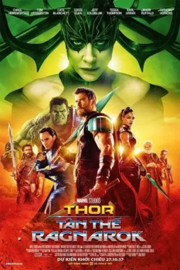 Thor.Ragnarok.2017 Thor.ragnarok.2017. - DesireMovies, DesireMovies2.My