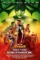 Thor.ragnarok.2017. - DesireMovies, DesireMovies2.My