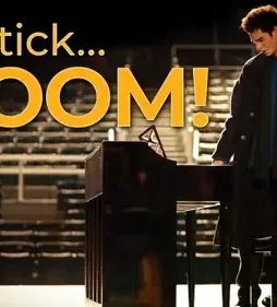 Tick-__Tick-Boom-2021 Tick __tick boom 2021 - DesireMovies, DesireMovies2.My