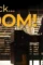 Tick __tick boom 2021 - DesireMovies, DesireMovies2.My