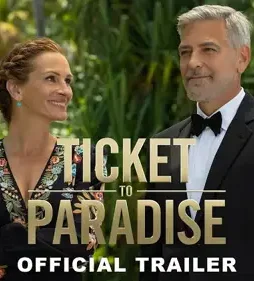 Ticket-to-Paradise-2022-p Ticket to paradise 2022 p - DesireMovies, DesireMovies2.My