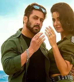 Tiger-Zinda-Hai-p Tiger zinda hai p - DesireMovies, DesireMovies2.My