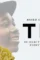 Till 2022 p - DesireMovies, DesireMovies2.My