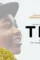 Till 2022 p - DesireMovies, DesireMovies2.My
