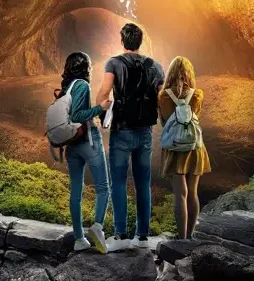 Time-Trap-2017-P Time trap 2017 p - DesireMovies, DesireMovies2.My