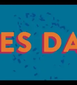Title-Card-2-Yes-Day-2021-3840x2160-1-1024x576-1 Title card 2 yes day 2021 3840x2160 1 1024x576 - DesireMovies, DesireMovies2.My
