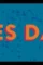 Title card 2 yes day 2021 3840x2160 1 1024x576 - DesireMovies, DesireMovies2.My
